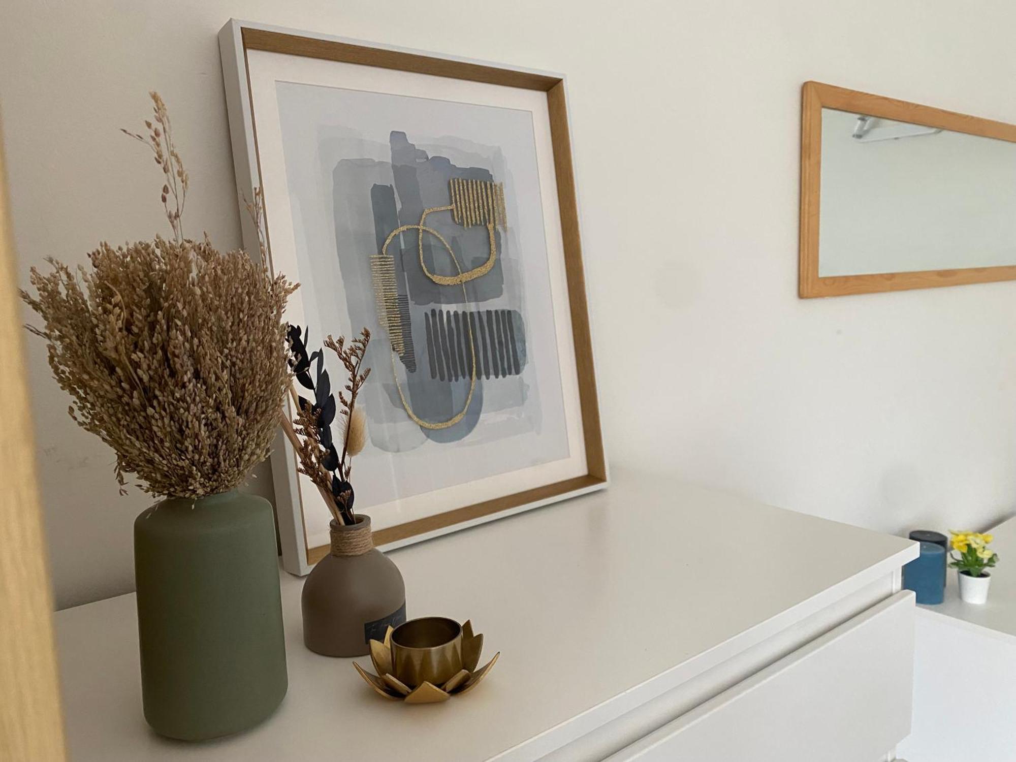 Luxury 2 Bedrooms Flat In Central Maidenhead Luaran gambar
