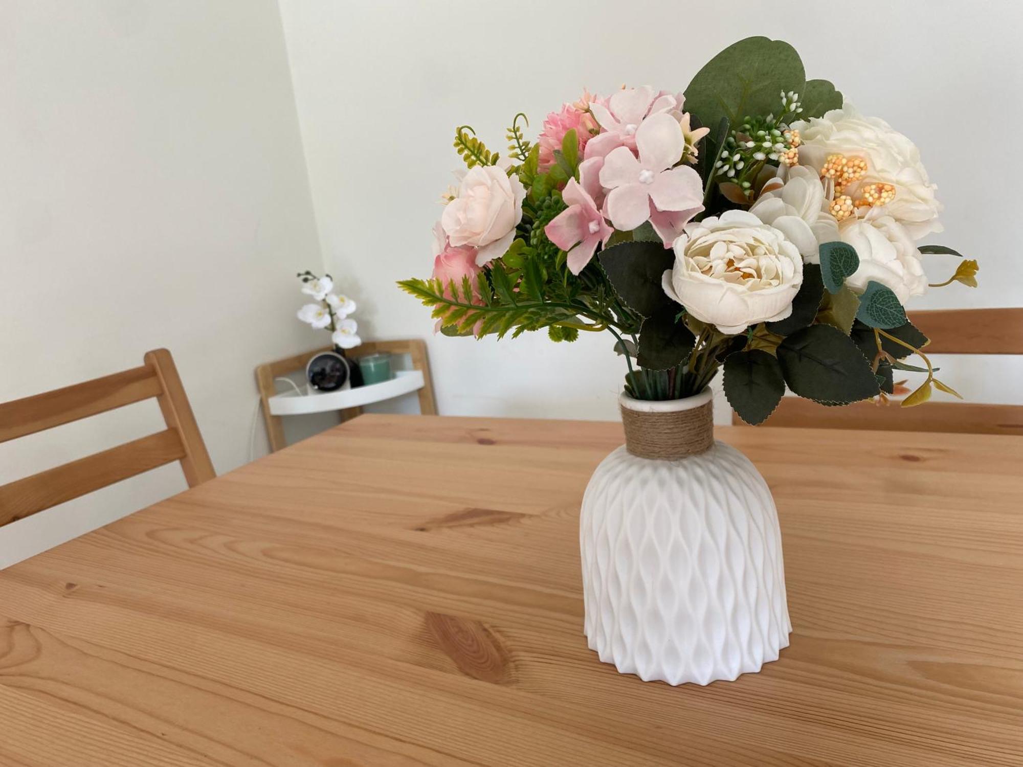 Luxury 2 Bedrooms Flat In Central Maidenhead Luaran gambar