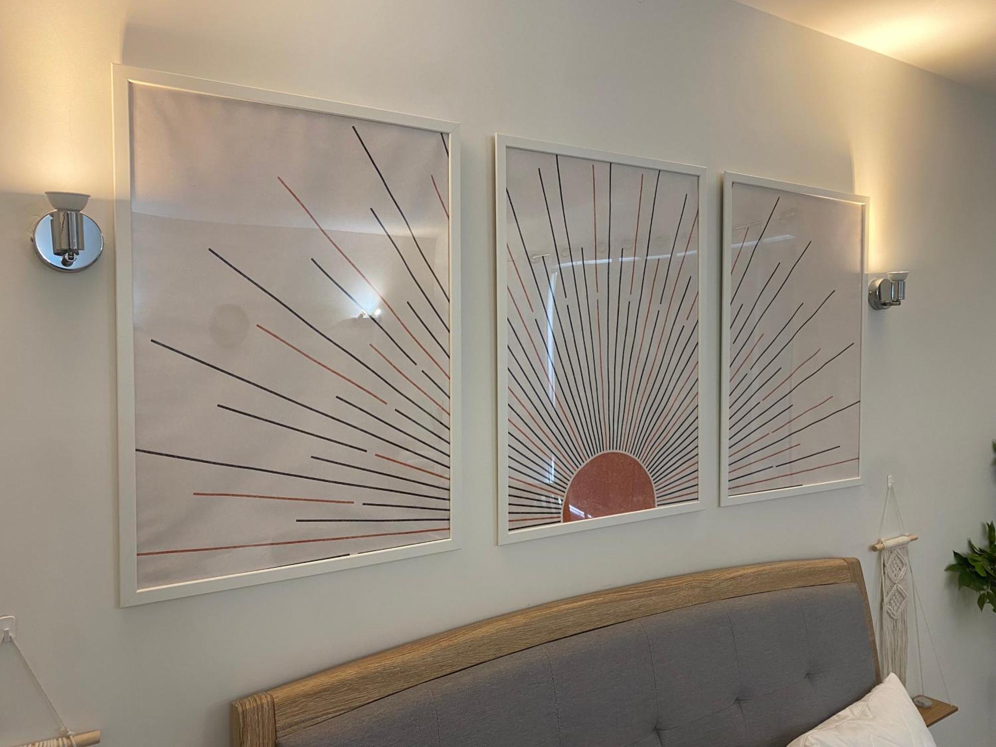 Luxury 2 Bedrooms Flat In Central Maidenhead Luaran gambar