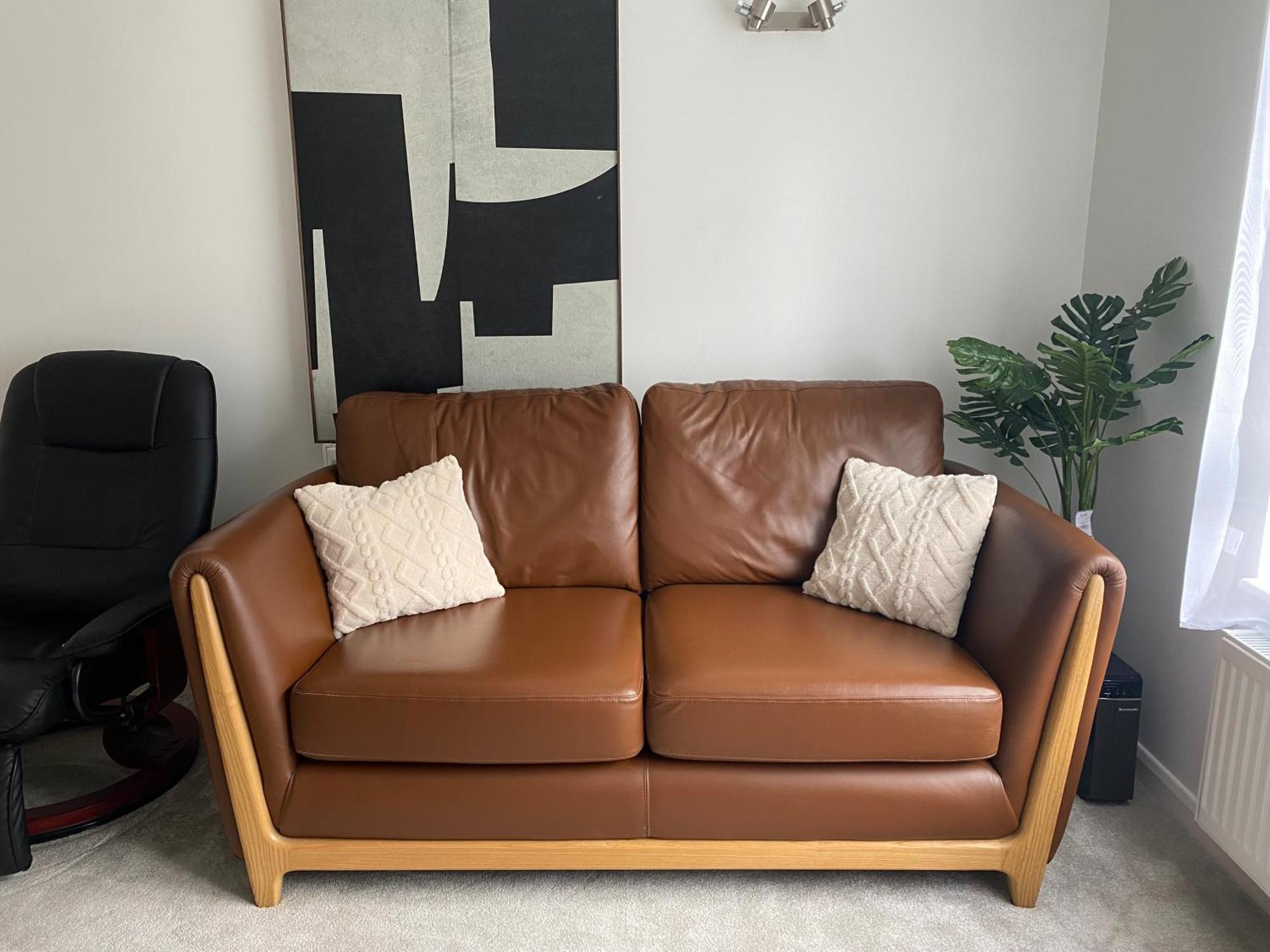 Luxury 2 Bedrooms Flat In Central Maidenhead Luaran gambar